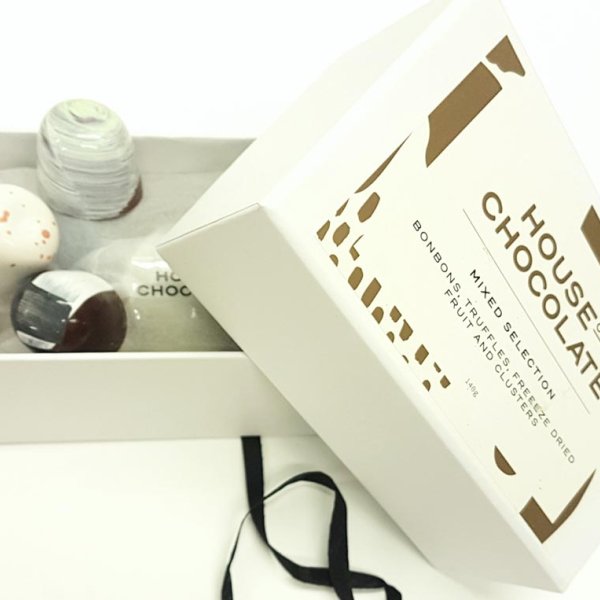 Product image: 